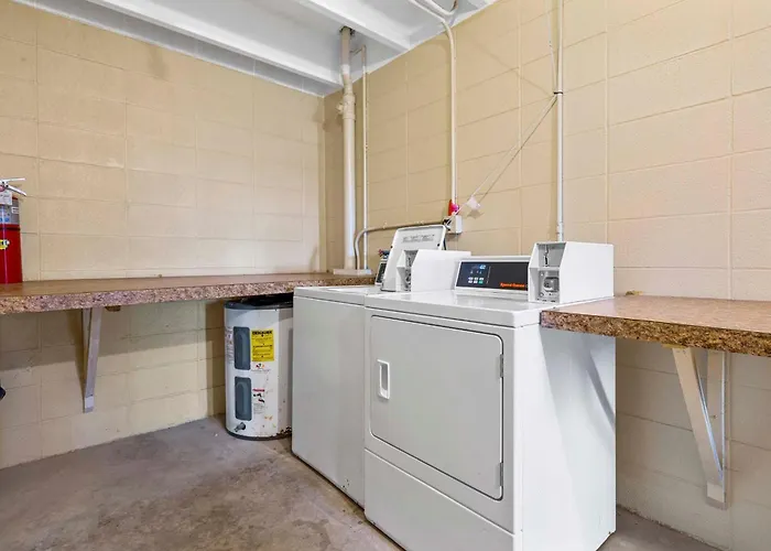 Gulf Village 101 By Collection Apartment